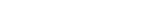 Contribute
