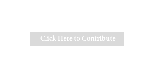 Make a Contribution