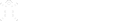 Volunteer