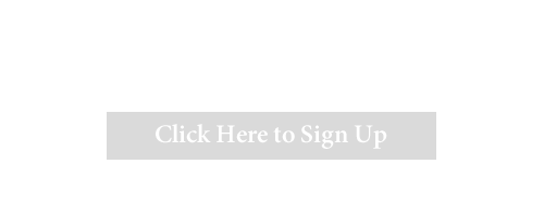 Become a Volunteer